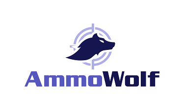 AmmoWolf.com